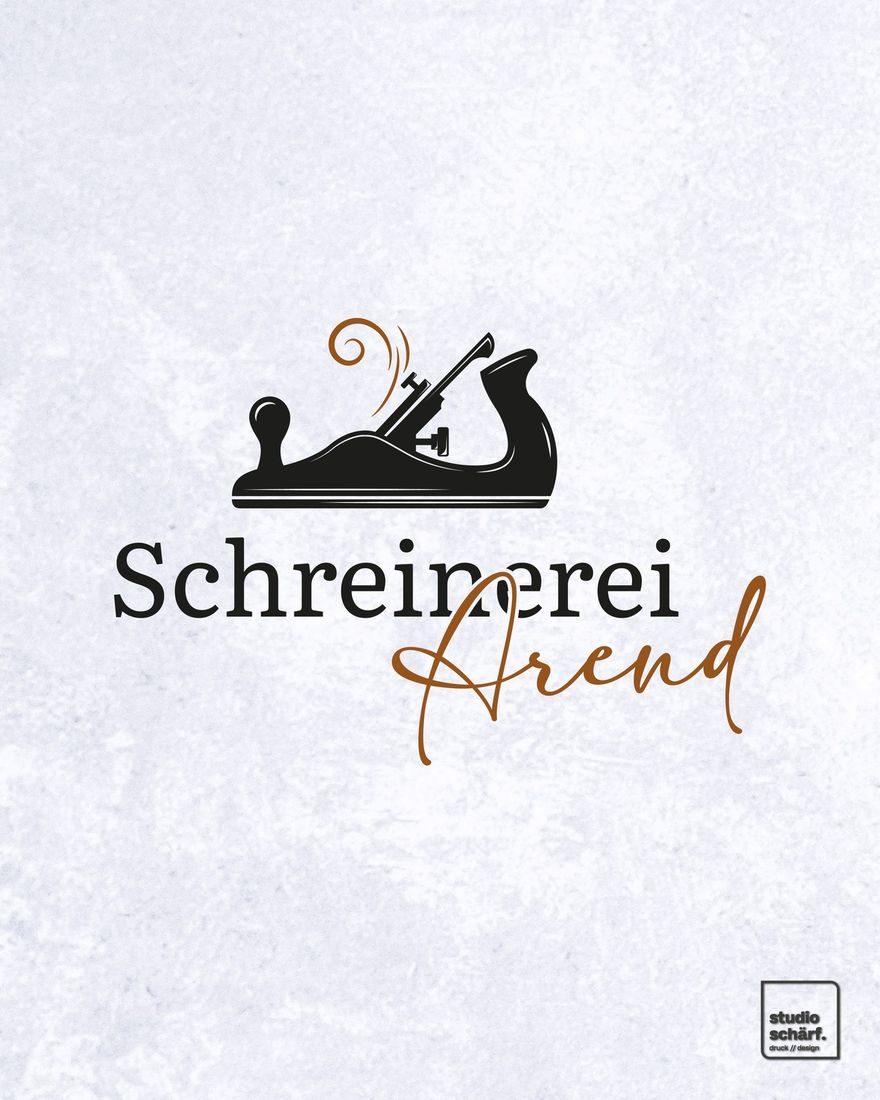 Referenz Grafikdesign 2