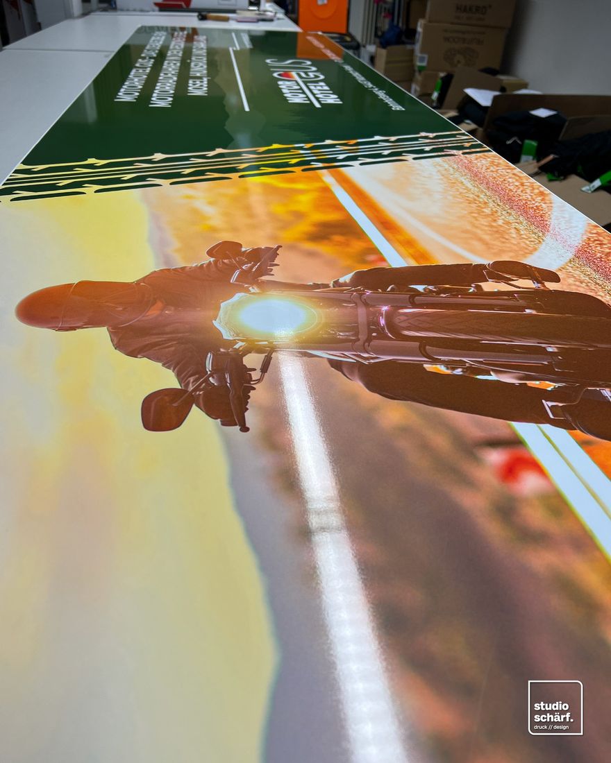 Referenz Grafikdesign 3