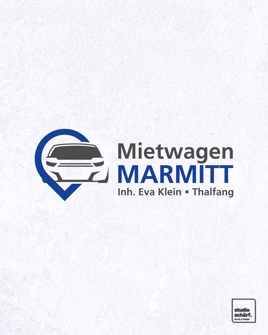 Referenz Grafikdesign 4