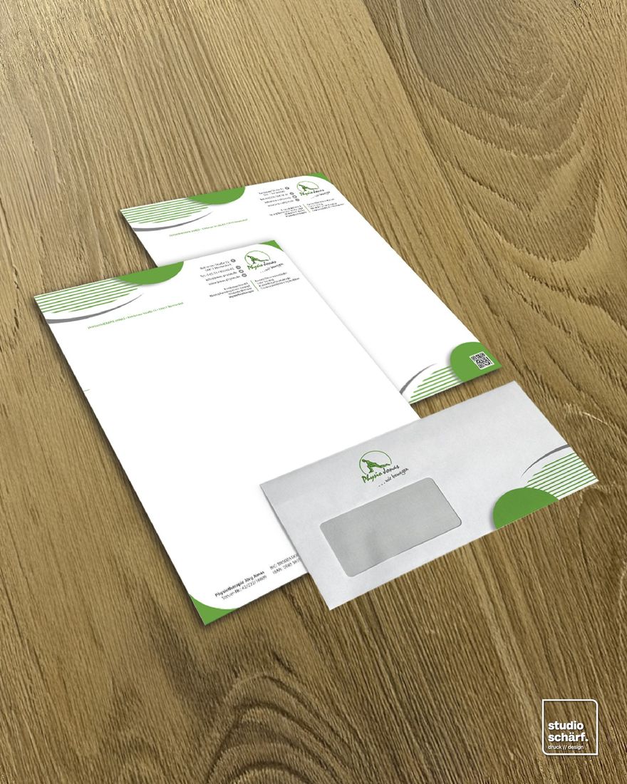 Referenz Grafikdesign 5