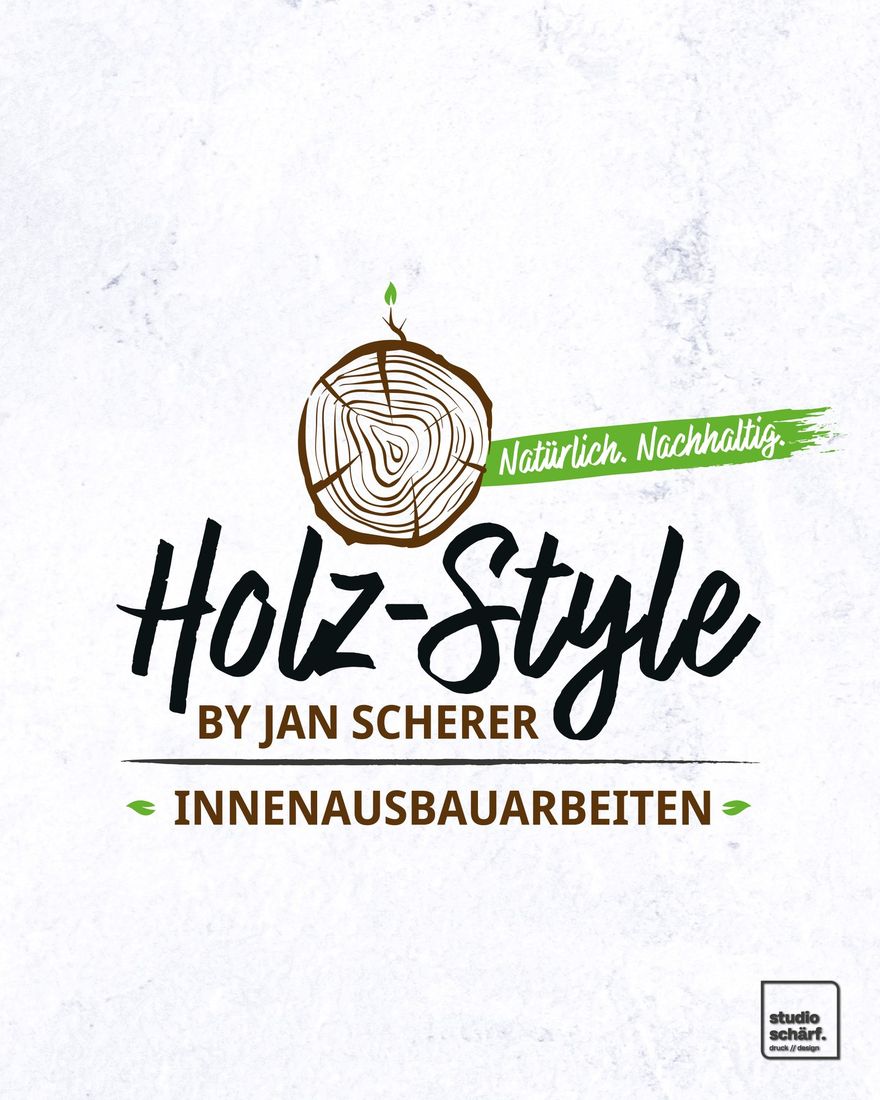 Referenz Grafikdesign 6