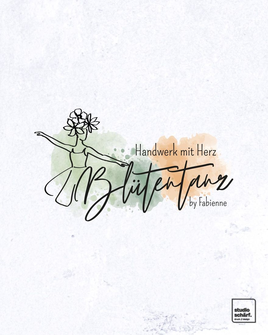 Referenz Grafikdesign 8