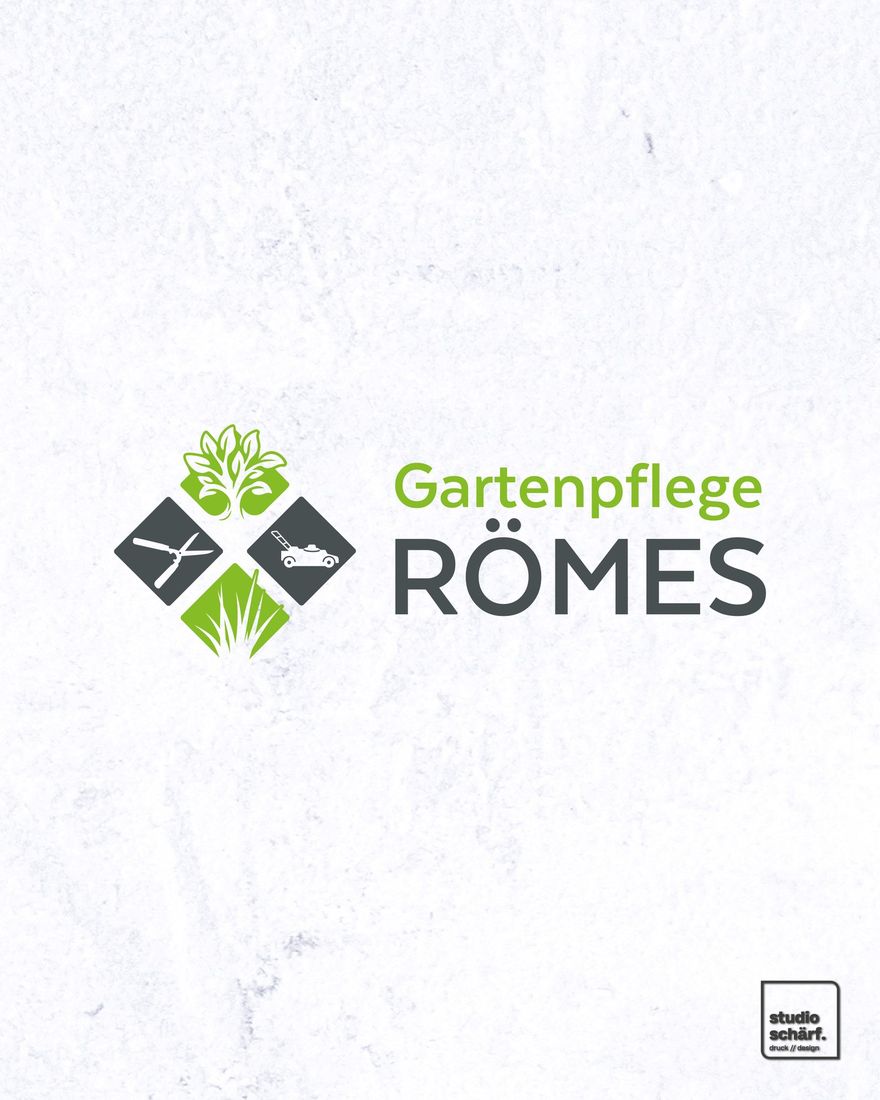 Referenz Grafikdesign 11