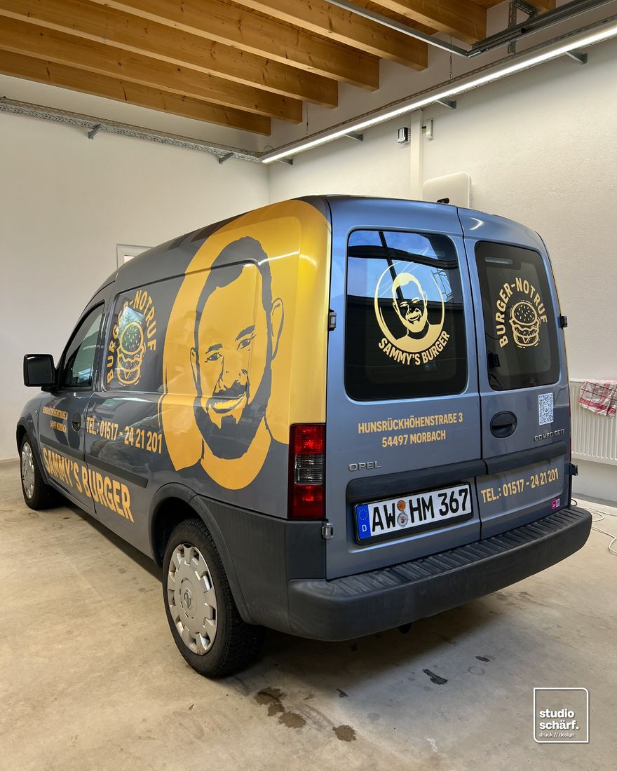 Referenz Grafikdesign 12