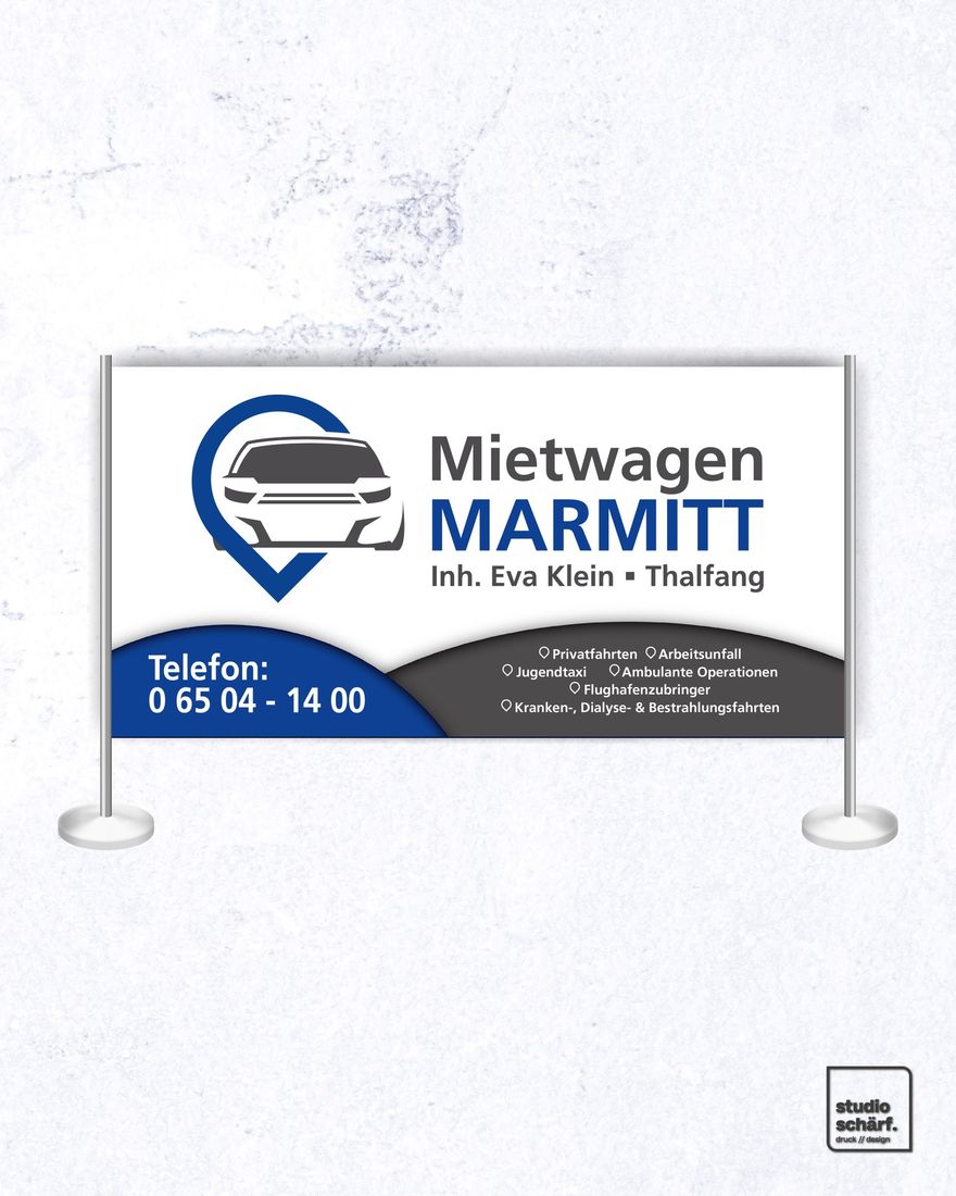Referenz Grafikdesign 13
