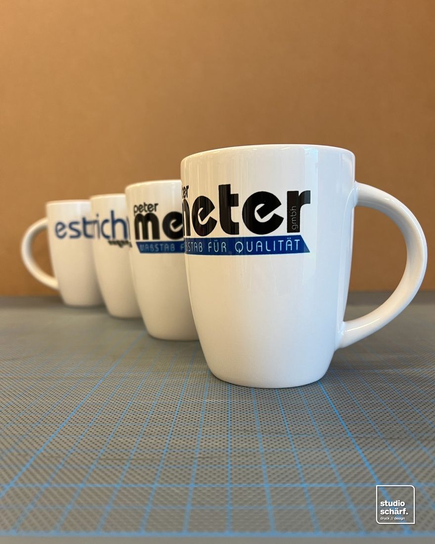 Referenz Printmedien 1