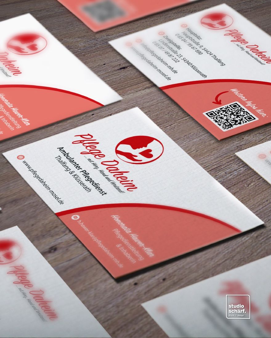 Referenz Printmedien 4