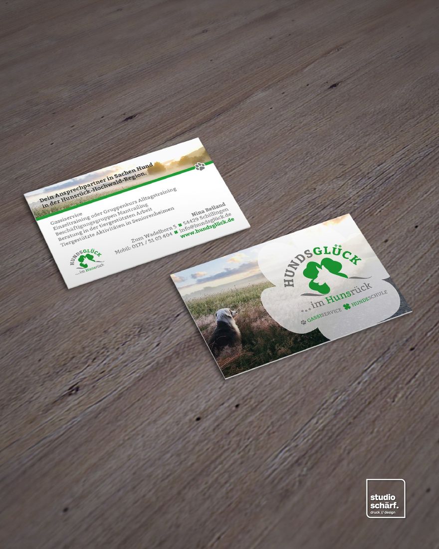 Referenz Printmedien 6