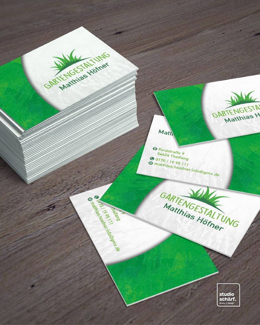 Referenz Printmedien 8