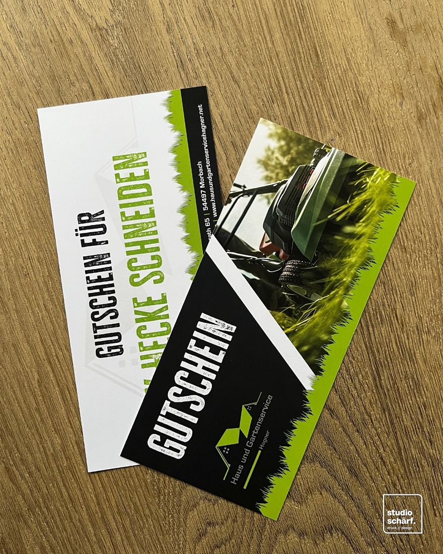 Referenz Printmedien 9