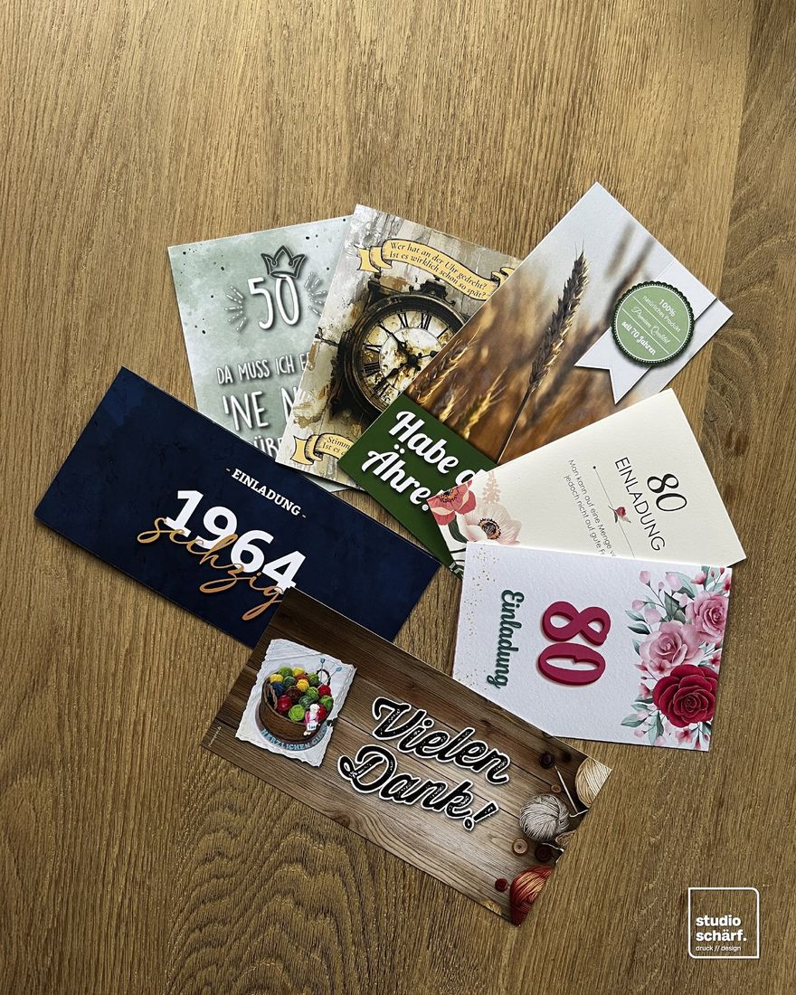 Referenz Printmedien 10