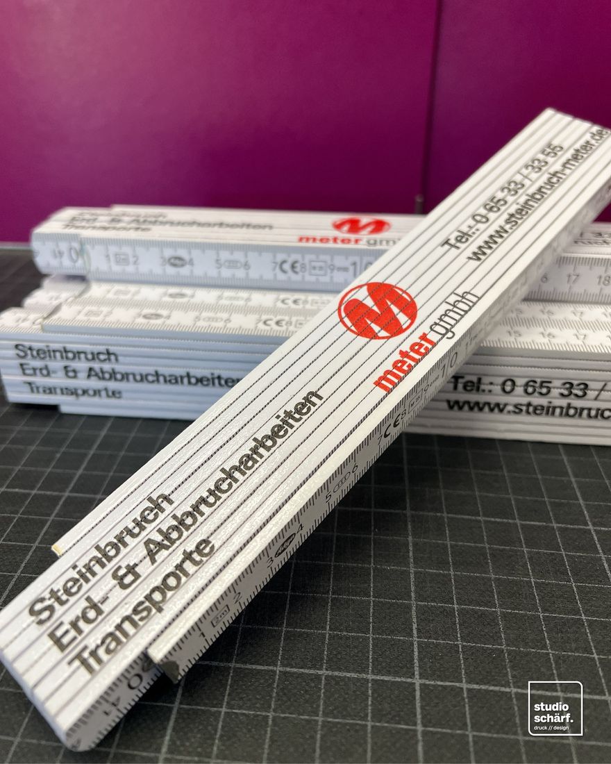 Referenz Printmedien 11
