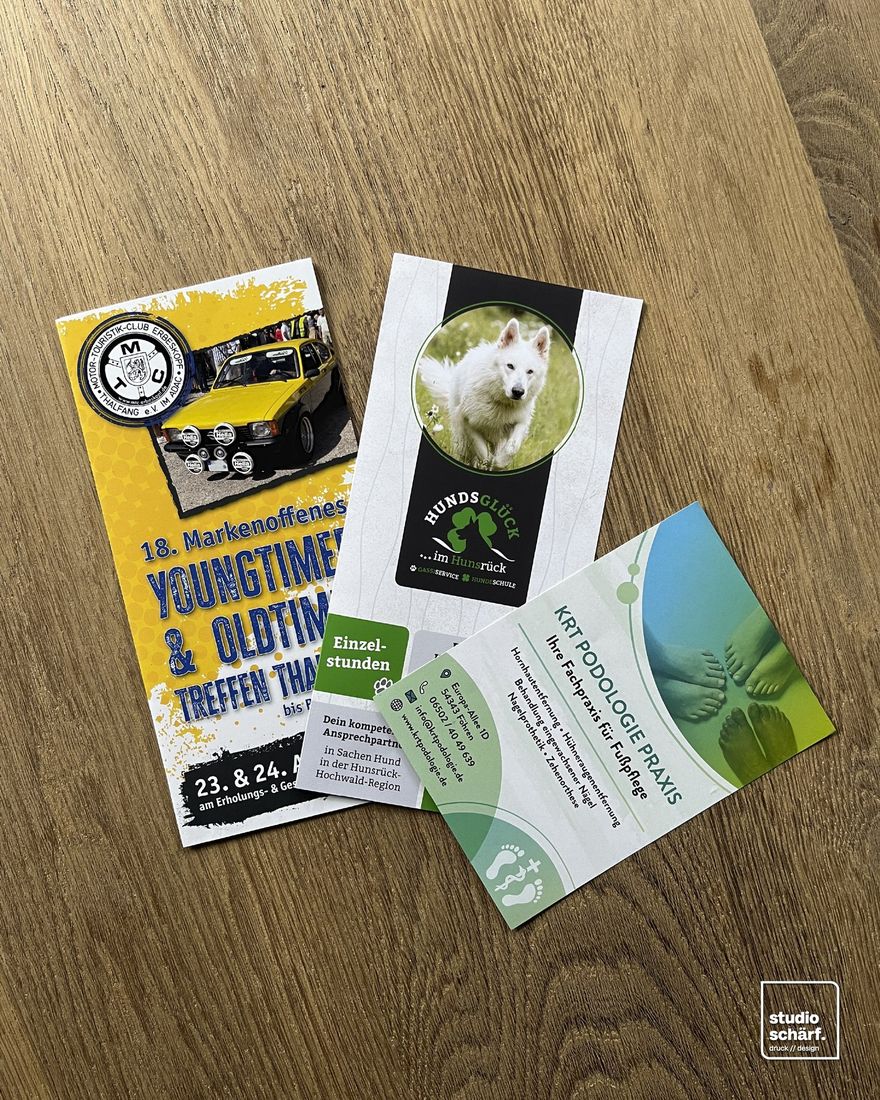 Referenz Printmedien 12
