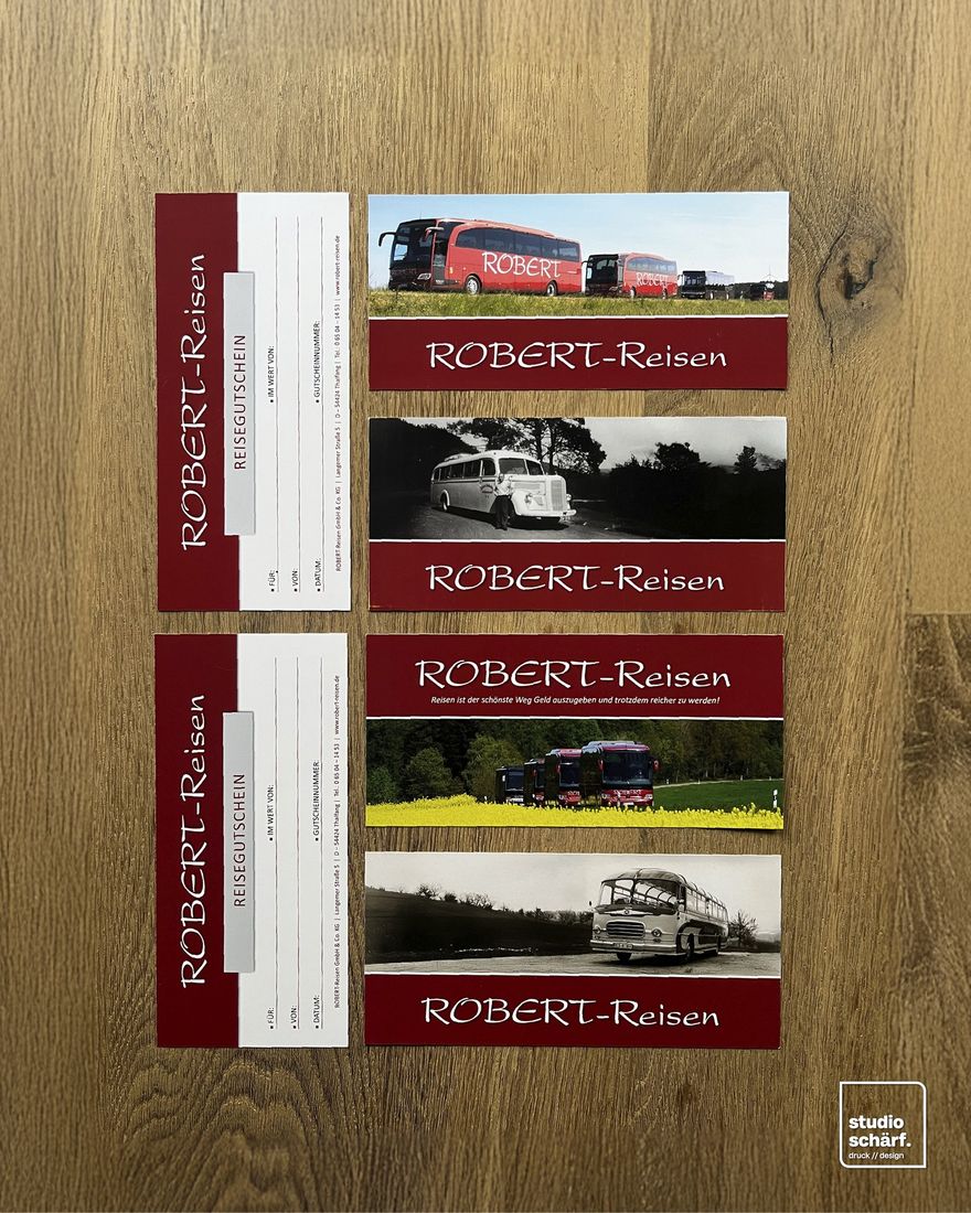 Referenz Printmedien 13