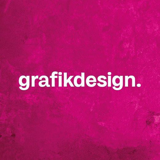 grafikdesign.