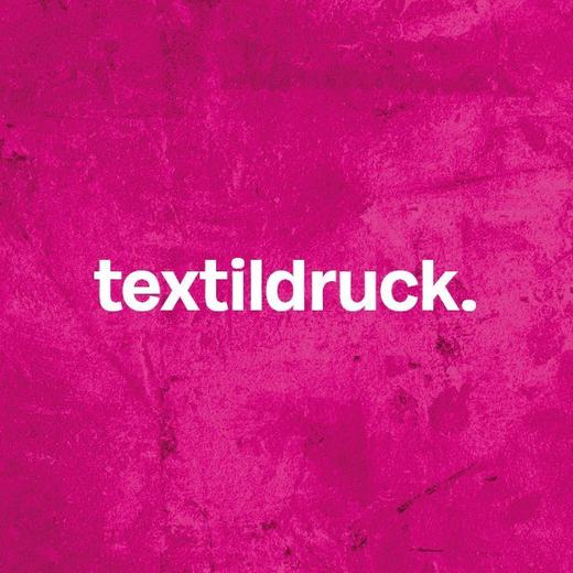 textildruck.