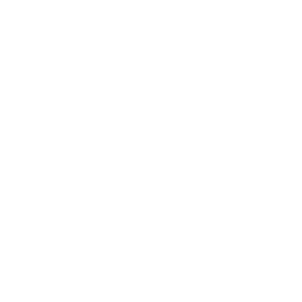 studio schärf. druck // design