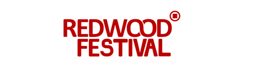 Redwood Festival
